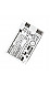 QTP-FC 1X55/220-240 VS20 OSRAM фото 4