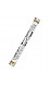 ЭПРА QTP-OPTIMAL 2X18-40/220-240 OSRAM фото 4