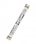 ЭПРА QTP-OPTIMAL 2X18-40/220-240 OSRAM 