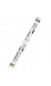 ЭПРА QTP-OPTIMAL 2X54-58/220-240 OSRAM фото 3
