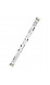 ЭПРА QT-FQ 2X80 / 220-240V OSRAM фото 3