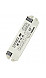 QTZ8 1X36/220-240 VS20 OSRAM фото 3