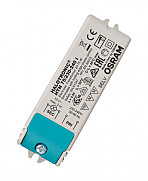 HTN 75/230-240 I OSRAM