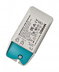 HTM 105/230-240 OSRAM трансформатор для галогенных ламп