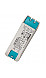 HTM 150/230-240 OSRAM трансформатор для галогенных ламп фото 3