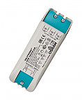 HTM 150/230-240 OSRAM трансформатор для галогенных ламп