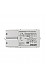 ЭПРА PT-FIT 35/220-240V I OSRAM фото 4