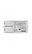ЭПРА PT-FIT 70/220-240V I OSRAM фото 7