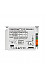 ЭПРА PT-FIT 70/220-240 S OSRAM фото 4