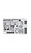 QTP-T/E 1X18,2X18/220-240 VS20 OSRAM фото 3