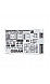 QTP-T/E 1X26-42,2X26/220-240 OSRAM фото 3