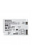 QTP-D/E 2X10-13/220-240 VS20 OSRAM фото 3