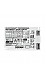 QTP-M 1X26-42/220-240 S VS20 OSRAM фото 4