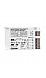 QT-M 2X26-42/220-240 S OSRAM фото 4
