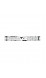 ЭПРА QT-FIT5 3X14,4X14/220-240 OSRAM фото 4