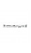 ЭПРА QT-FIT 5/8 1X54-58 / 220-240 OSRAM фото 3