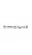 QT-FIT8 1X58-70/220-240 VS20 OSRAM фото 3