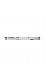 ЭПРА QT-FIT8 2X58-70 / 220-240 OSRAM фото 3