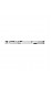 ЭПРА QT-FIT8 2X58 / 220-240 OSRAM фото 4