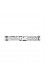QT-FIT8 3X18,4X18/220-240 VS20 OSRAM фото 4
