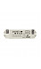 QTZ8 1X18/220-240 OSRAM фото 3