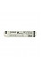 ЭПРА QTZ8 4X18/220-240 OSRAM фото 4