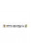 ЭПРА QTP-OPTIMAL 2X18-40/220-240 OSRAM фото 3