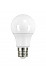LED STAR CLA60 7W/865 230V FR E27 OSRAM фото 2