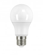 LED STAR CLA40 5,5W/865 230V FR E27 10X1 OSRAM