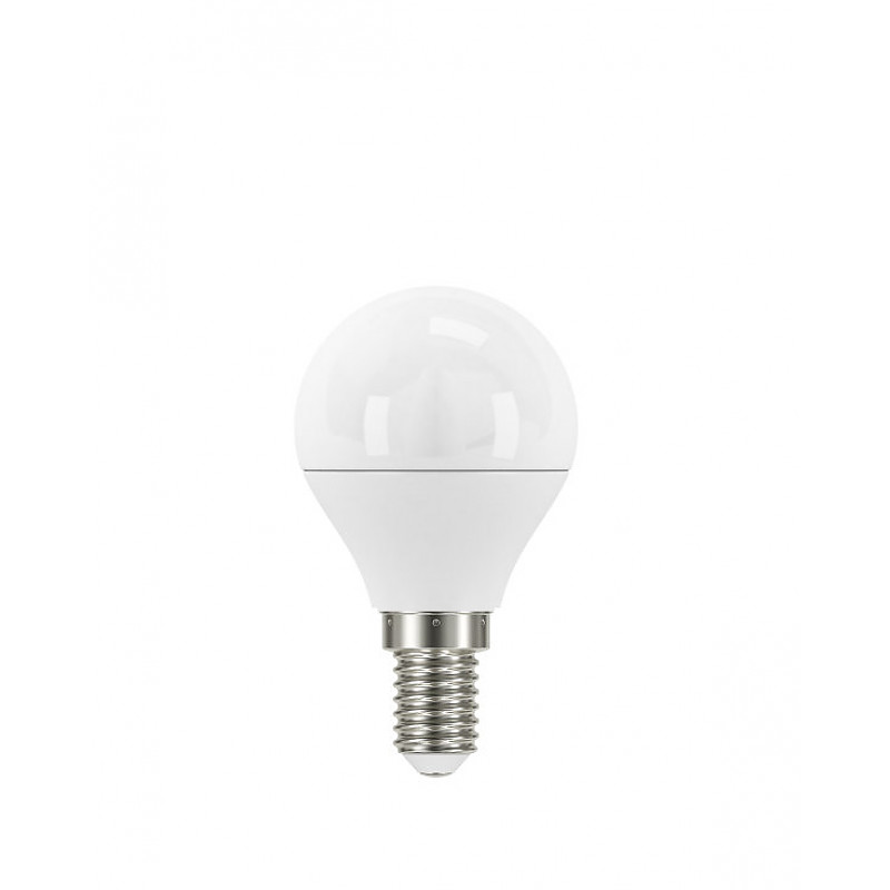 LED STAR CLP60 6,5W/830 230V FR E14 (10) OSRAM фото 1