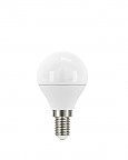 LED STAR CLP60 6,5W/830 230V FR E14 (10) OSRAM