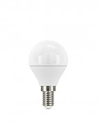 LED STAR CLP40 5,5W/827 230V FR E14 OSRAM