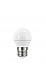 LED STAR CLP60 6,5W/830 230V FR E27 (10) OSRAM фото 2