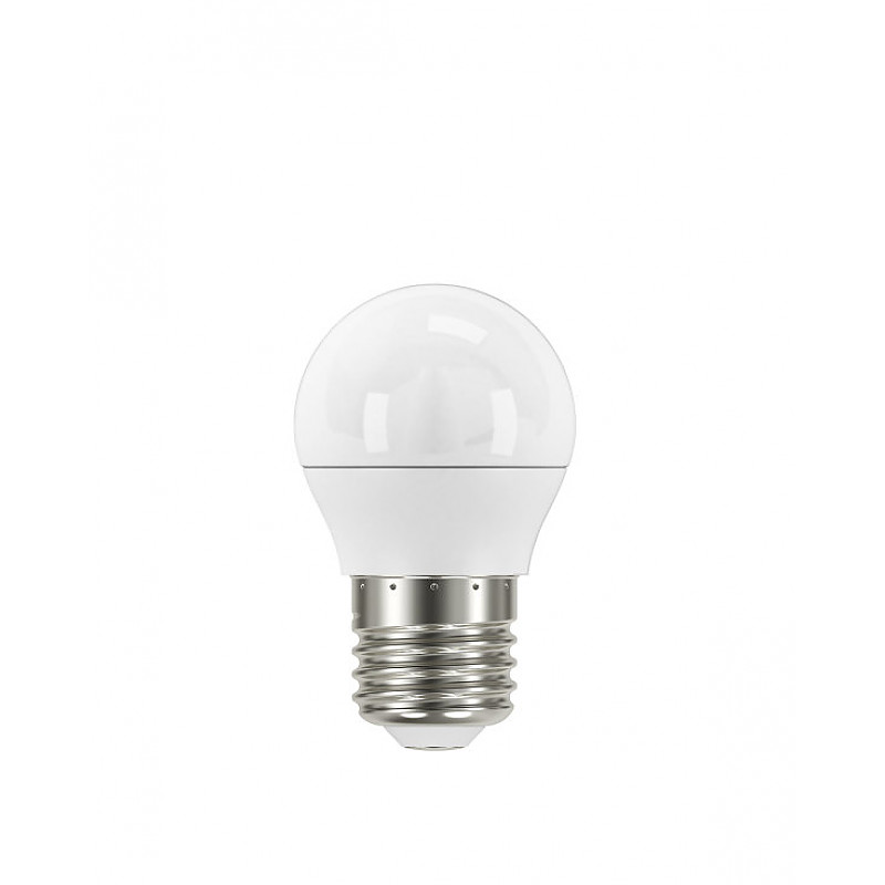 LED STAR CLP60 6,5W/830 230V FR E27 (10) OSRAM фото 1