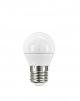 LED STAR CLP40 5,5W/827 230V FR E27 (10) OSRAM
