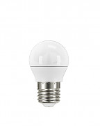 LED STAR CLP40 5,5W/827 230V FR E27 (10) OSRAM