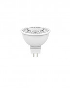 LED STAR MR16 35 36° 5W/830 12V GU5.3 OSRAM светодиодная лампа