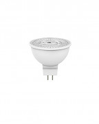 LED STAR MR16 50 110° 5W/830 230V GU5.3 OSRAM