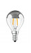 LED PARATHOM CL P31 MIRROR 4W/827 230V FIL E14 OSRAM фото 3