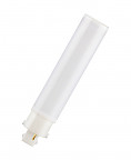 DULUX D LED 10W/840 230V EM G24d-3 OSRAM