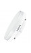 LED VALUE GX70 150 20SW/830 230V GX70 OSRAM фото 5