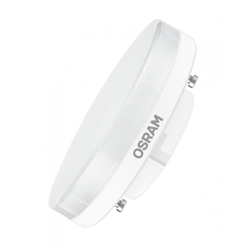 LED VALUE GX70 150 20SW/830 230V GX70 OSRAM фото 1