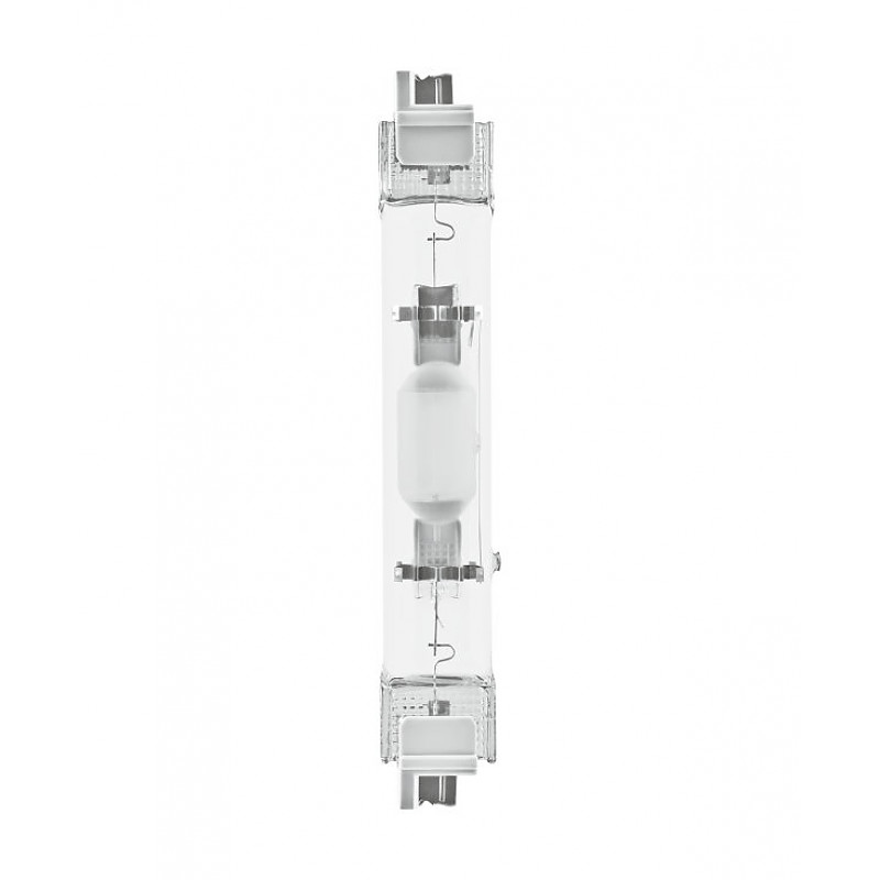 HQI-TS 400W/NDL FC2 OSRAM Газоразрядная лампа фото 1