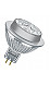 PARATHOM MR16 50 36° 7.2W/840 12V GU5.3 OSRAM фото 4