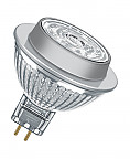PARATHOM MR16 50 36° 7,2W/830 12V GU5.3 OSRAM