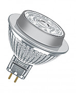 PARATHOM MR16 50 36° 7,2W/827 12V GU5.3 OSRAM
