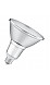 LED PARATHOM PAR38 D100 30 12,5W/827 230V E27 OSRAM фото 4