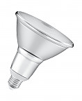 LED PARATHOM PAR38 120 30° 13,5W/827 230V E27 OSRAM