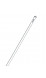 ST8V-1.2M 18SW/740 G13 230V AC DE OSRAM светодиодная лампа фото 2