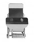 клипса PANEL MOUNTING CLIPS 1X4 LEDVANCE 